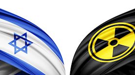 צילום: shutterstock